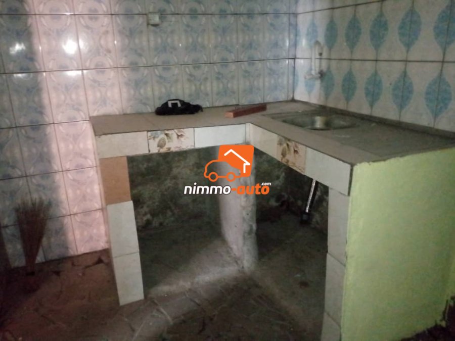 Villa bon standing à louer à PK8