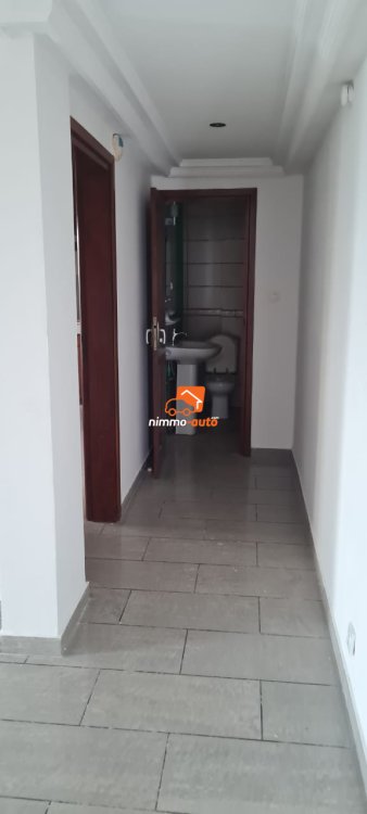 Appartement très haut standing à louer à Bonamoussadi