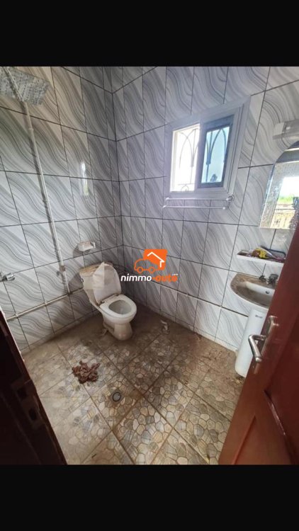 Fonds de commerce à vendre à TKC