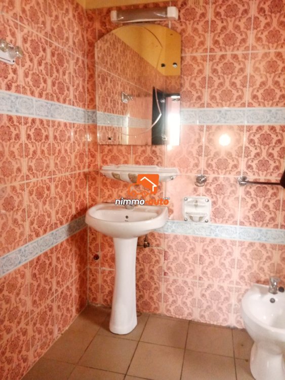 Duplex à louer à Santa Barbara