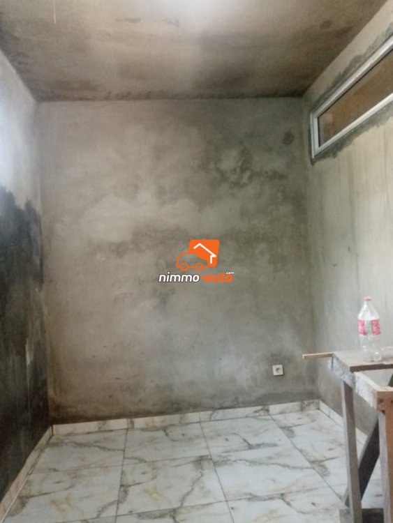 A newly built modern studio to let at Nyalla