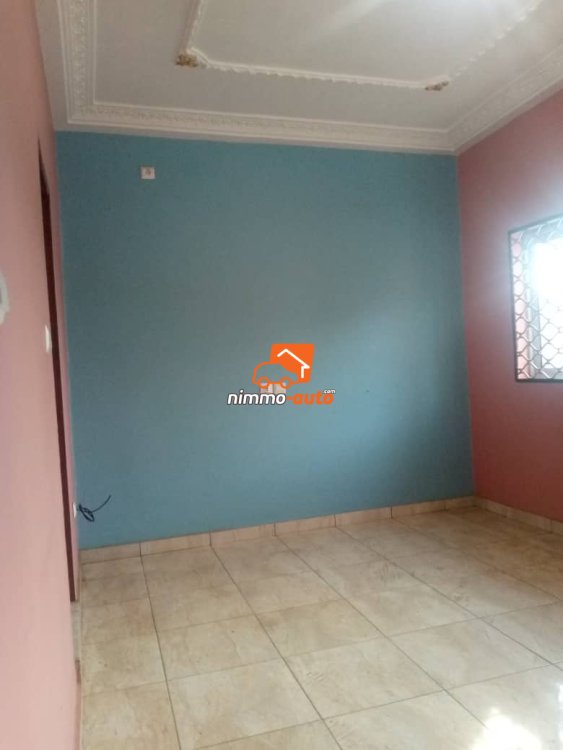 An apartment to let at Nyalla-pariso