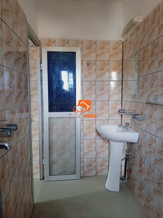 Appartement moderne de 2ch 2dch à louer à Nkozoa