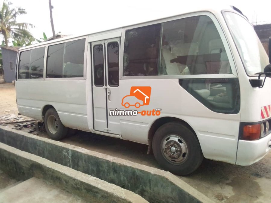 coater climatisé à moindre coût à louer à douala