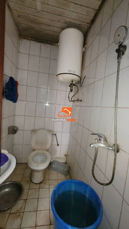 Incroyable duplex haut standing à louer à Jouvence