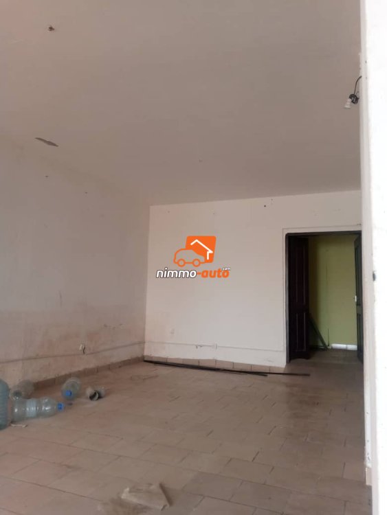 A modern apartment to let at Ndogbong