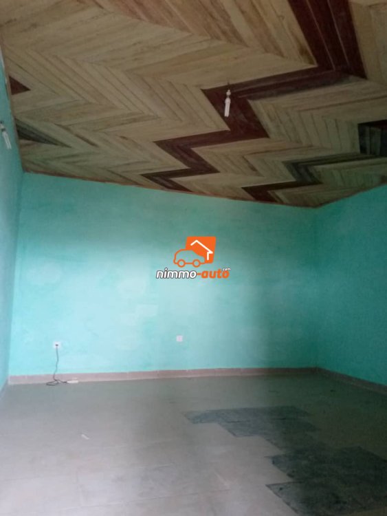 An apartment to let, at Village-Ari