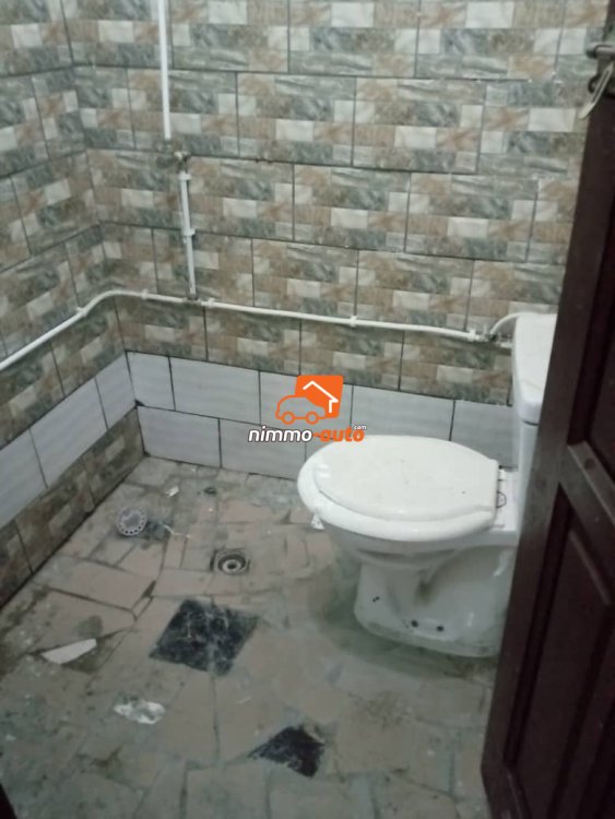 An apartment to let, at Village-Ari