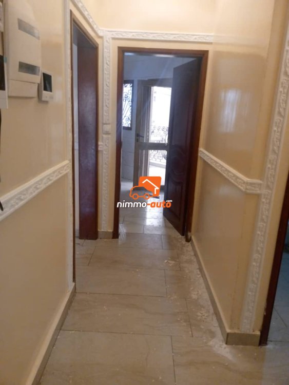 Appartements haut standing à louer à Santa Barbara