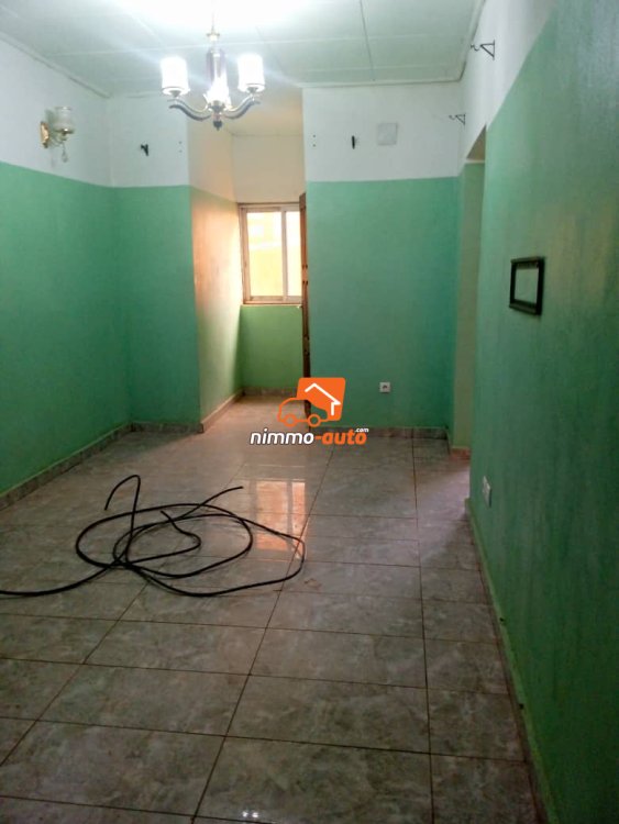 Appartement moderne à louer à Santa Barbara