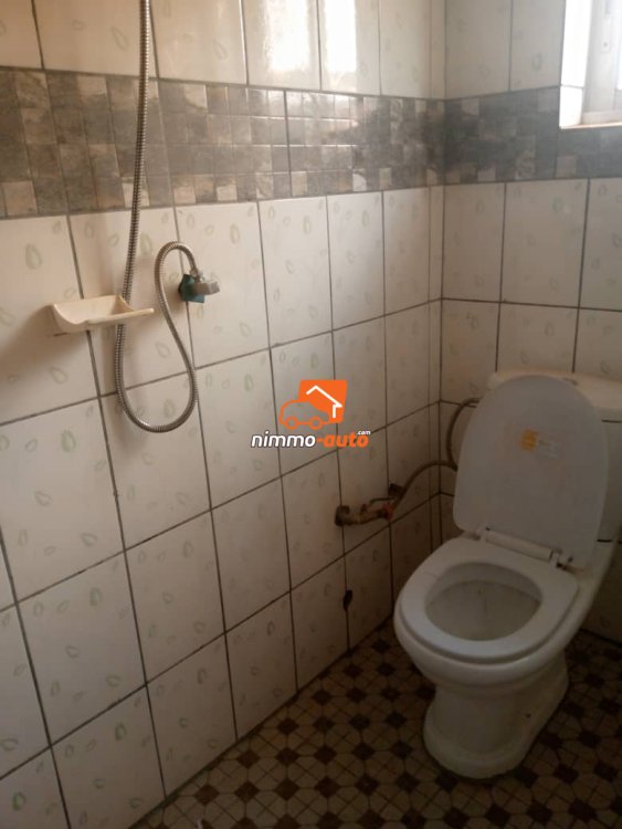 Appartement moderne à louer à Santa Barbara