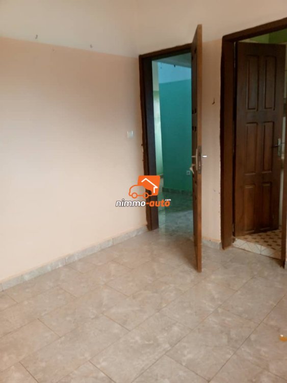 Appartement moderne à louer à Santa Barbara