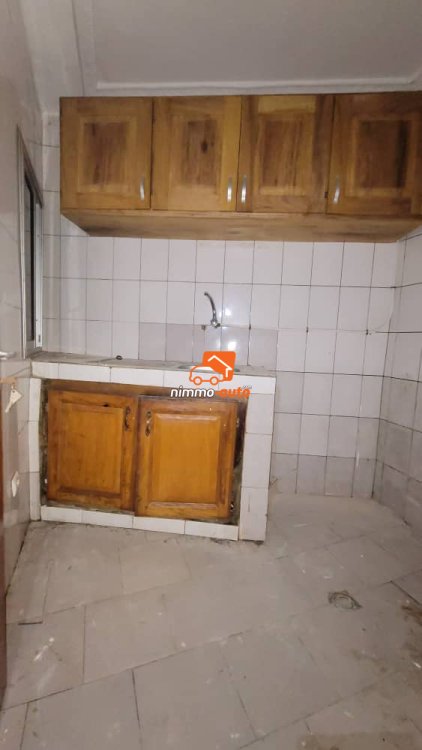 Studio moderne très bon standing à louer à Biyemassi maison blanche