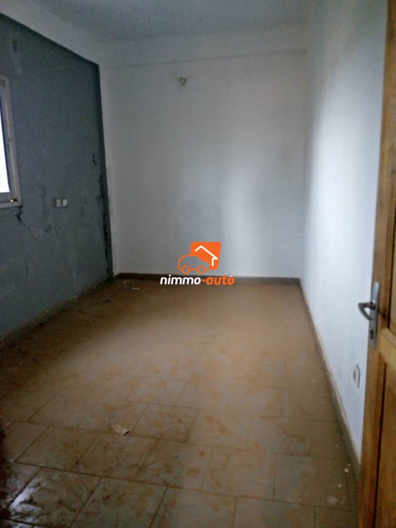 3 appartements disponible à Fougerolles