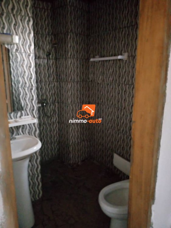 3 appartements disponible à Fougerolles