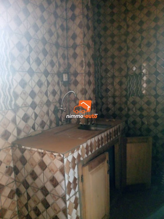 3 appartements disponible à Fougerolles