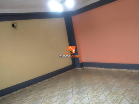 appartement a louer