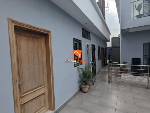 duplex