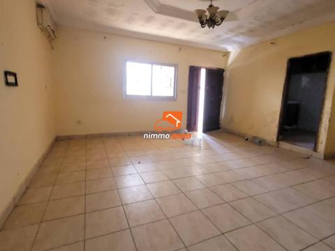 appartement a louer