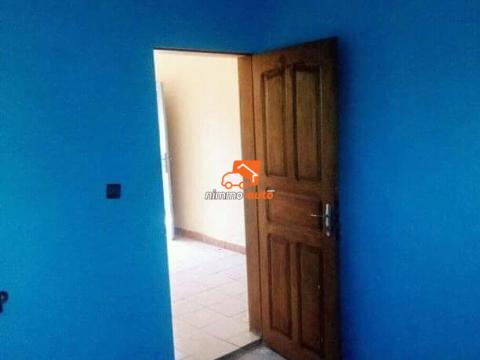 Appartement à louer à nsimeyong
