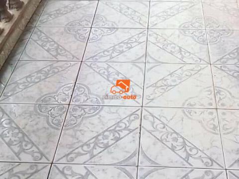 Appartement a louer a simbock