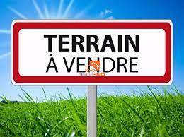 Terrain titre à vendre à Odza borne 10