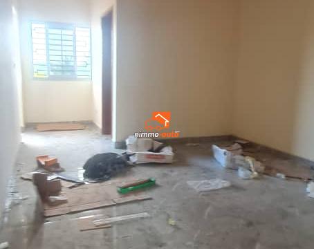 Très beau studio spacieux et nouvellement construit à Damas petit génie