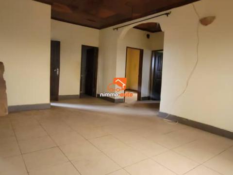 Appartement moderne situé à Damas petit génie à louer