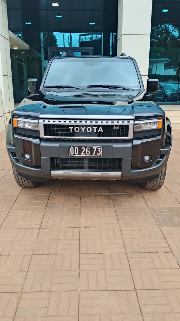 Belle opportunité de véhicule à vendre