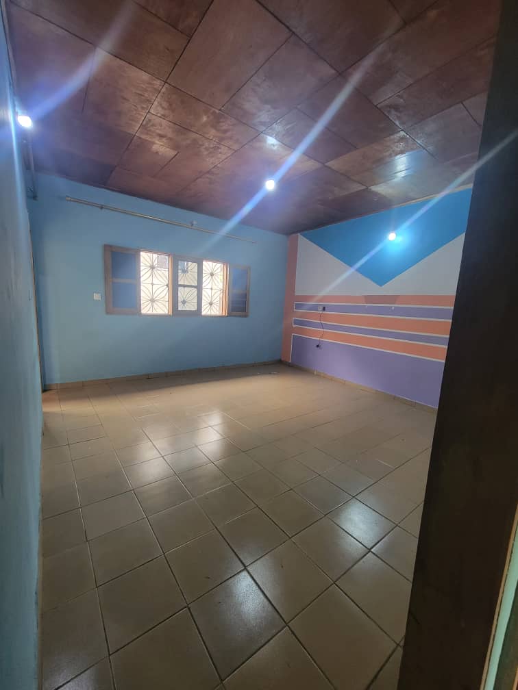 appartement 2 chambres