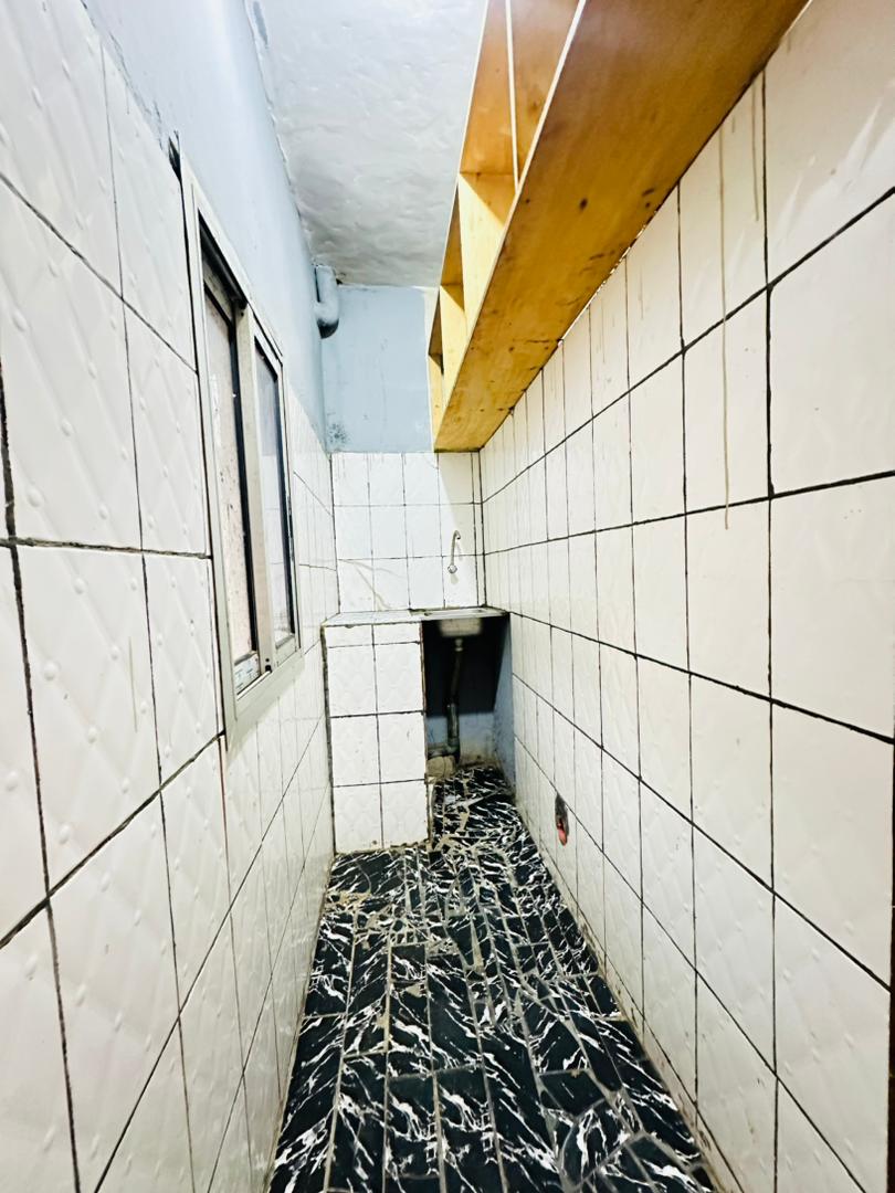 studios moderne standing a louer pas de moto