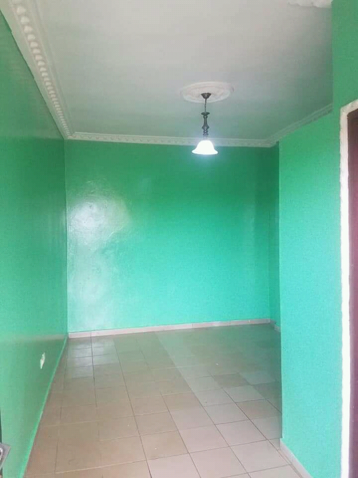 Chambre moderne a louer a scalom