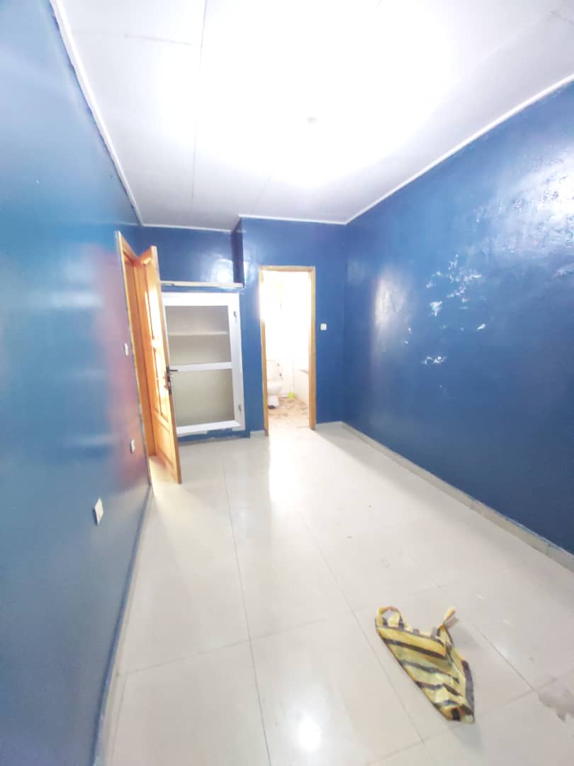 Grand Bureau Haut Standing de 70m² au Centre-Ville