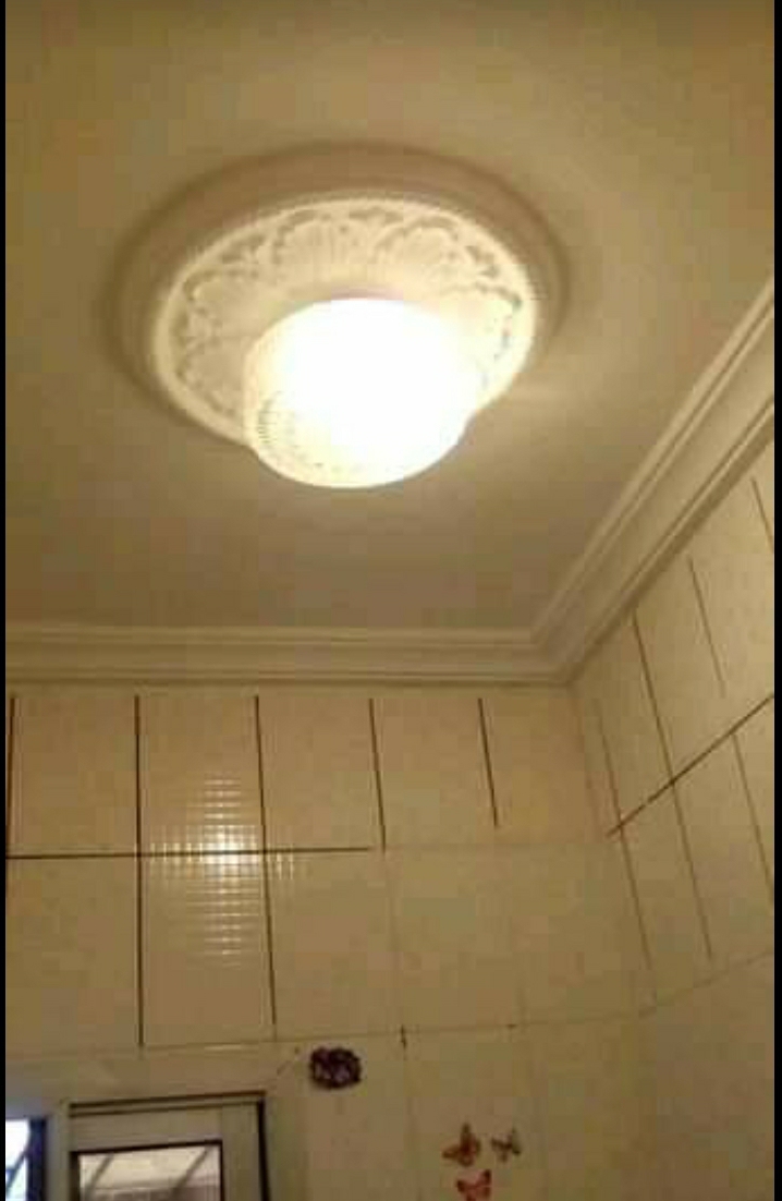 Appartement à louer à Rails Bonaberi